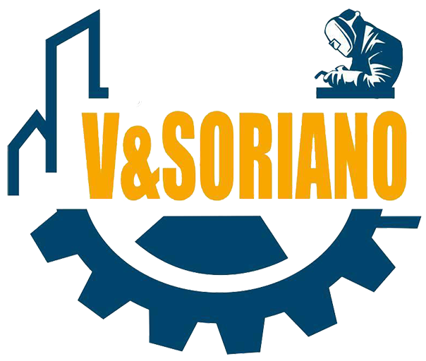 V & Soriano
